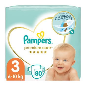 pampers polski czy niemiecki