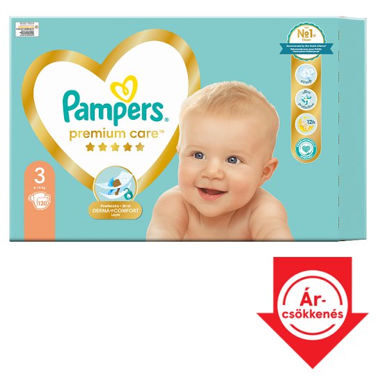 pampers active baby 5 rossmann