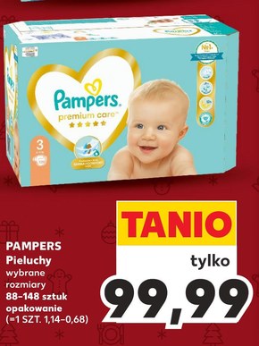 szampon pamper me