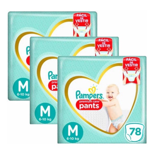 pampers pampers z niebieskim paskiem 2