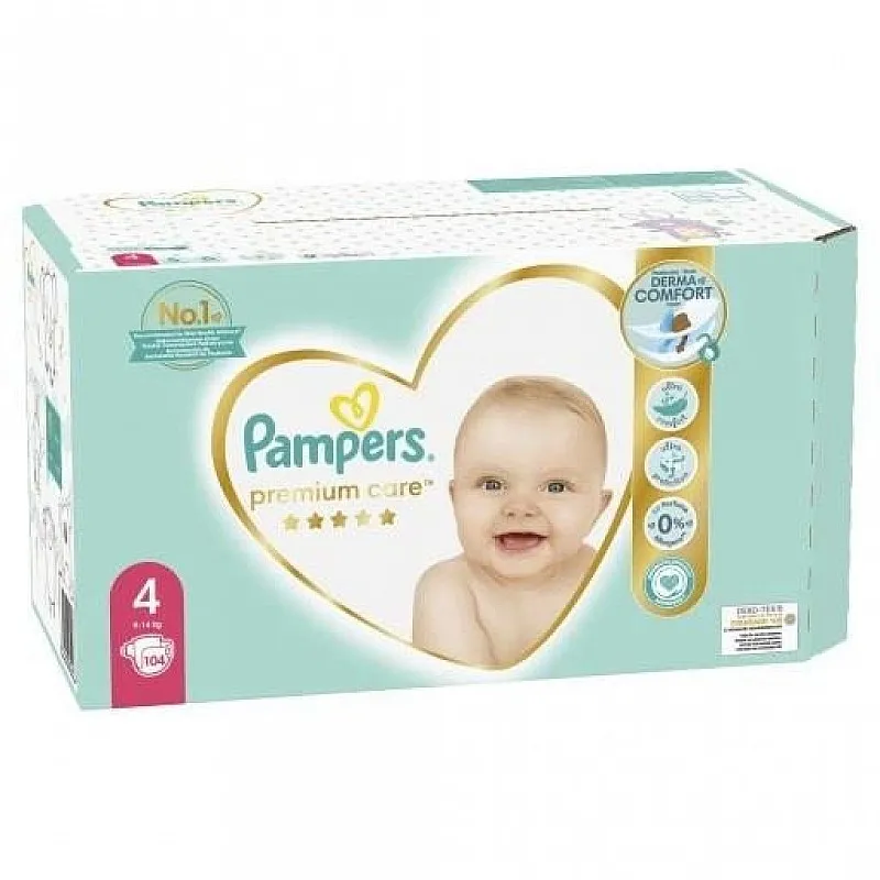 chusteczki huggies soft skin allegro