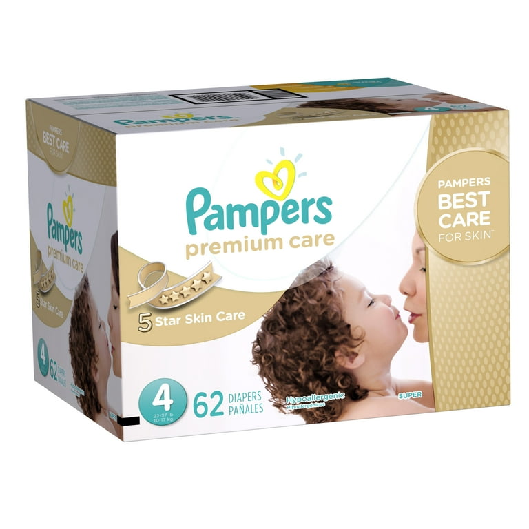 pampers pants 5 ceneo 96 sztuk