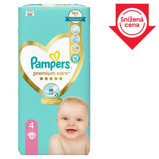 pampers epson l800