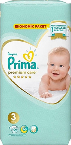 dziecko sra w pampers