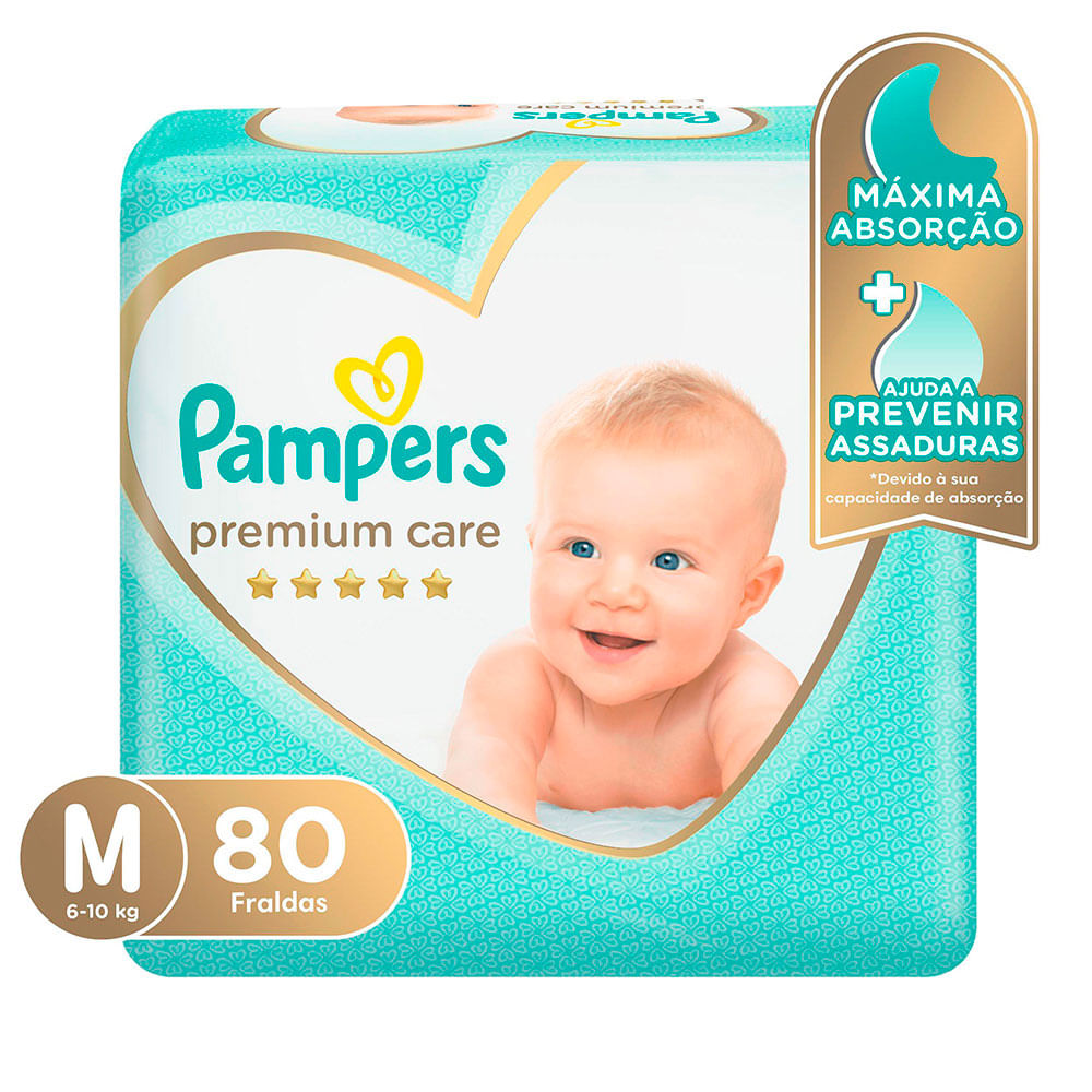 pampers 6 active baby dry 42 szt