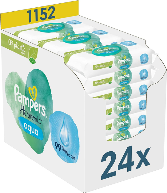 pampers new baby 2 pieluchy 144 s