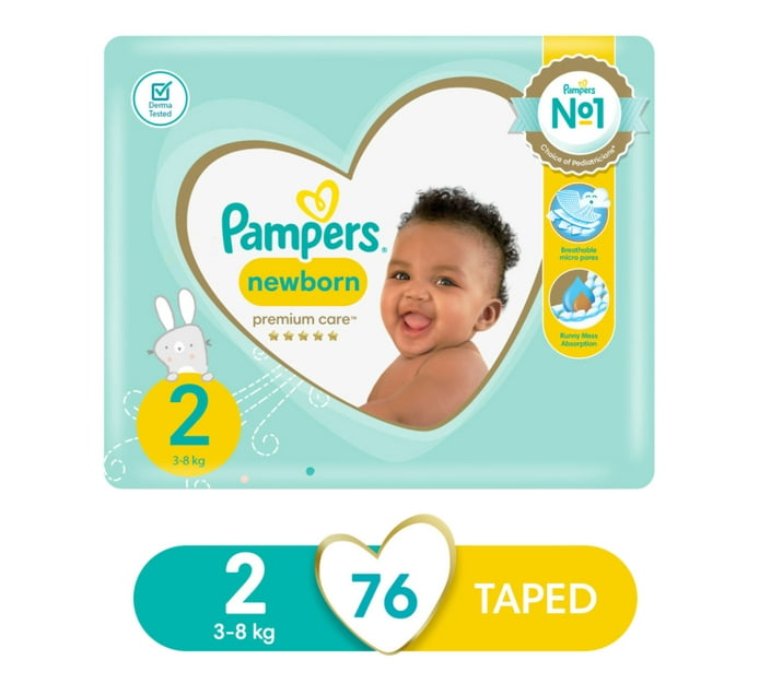 pampers sleep and play allegro