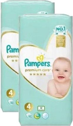 pampers pants 6 biedronka