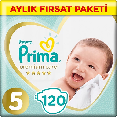 pieluchomajtki pampers najmniejsze