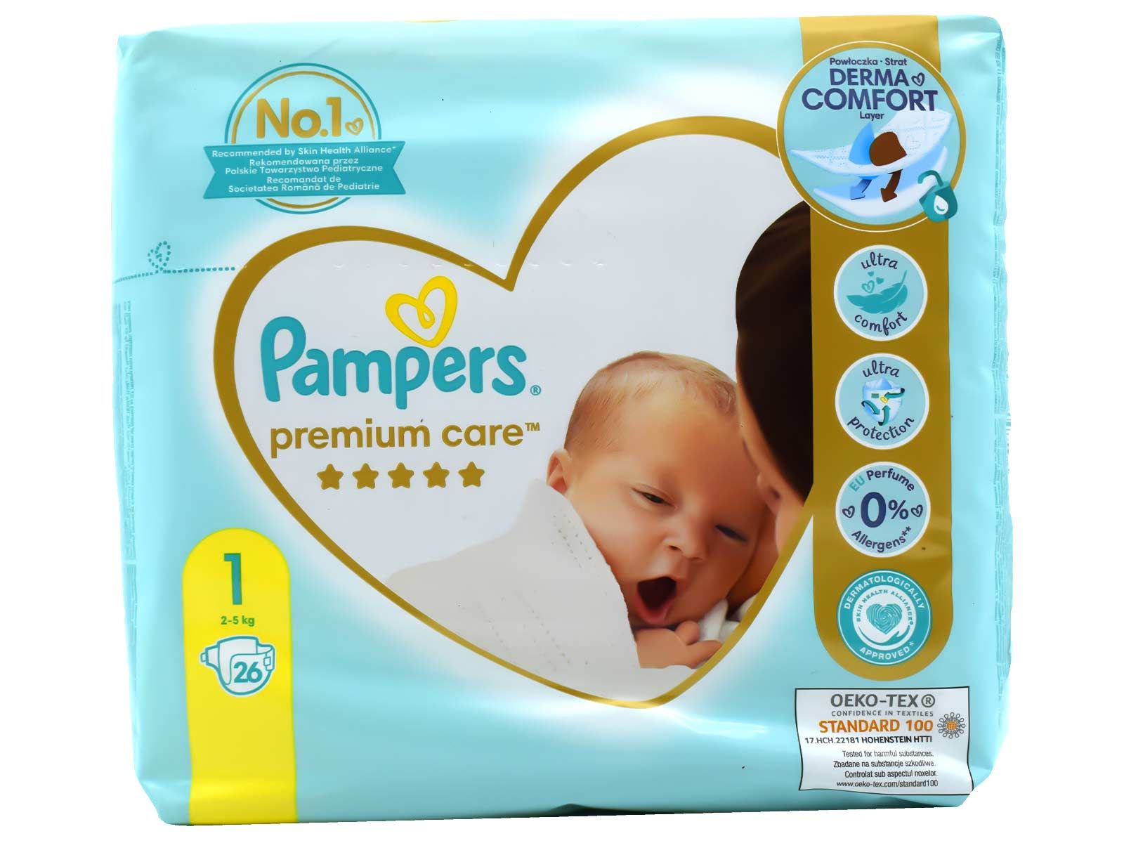 pampers pant mega pack frisco