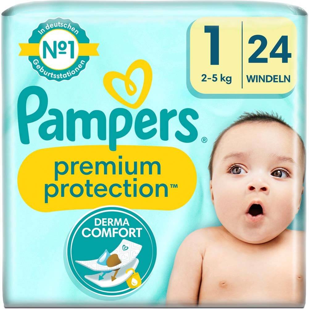 mom son pampers cfnm