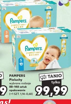 pixma mg2500 pampers