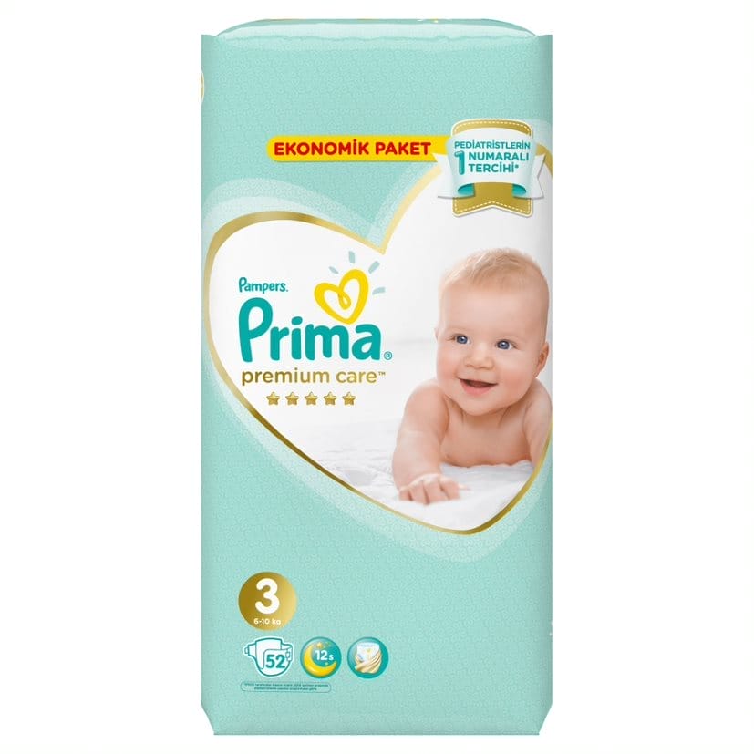 rossmann pieluchomajtki pampers 6