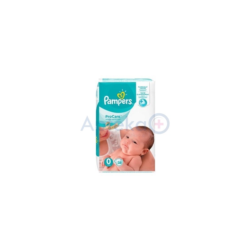 pampers hush little baby