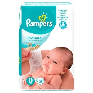 pampers 2 288