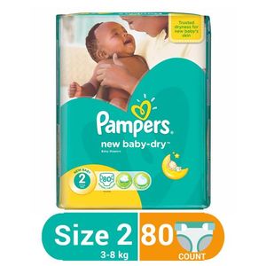 pampers premium care 4 super-pharm