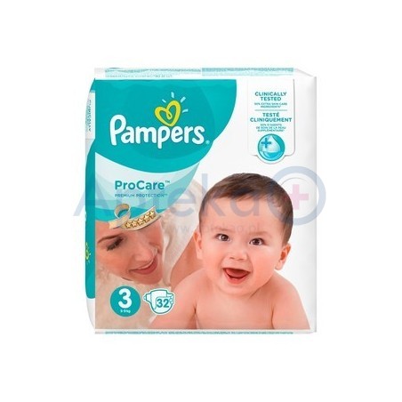 srokao pampers sensitive