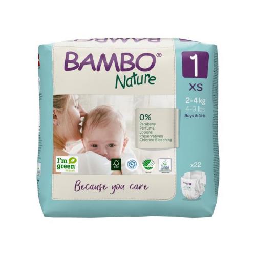 pieluchomajtki pampers premium care 5 cena