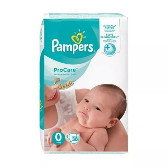 26 tydzien ciazy pampers