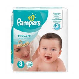 pampers 5 premium twsco