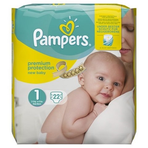 pampers sleep and play 5 wielkość pieluchy