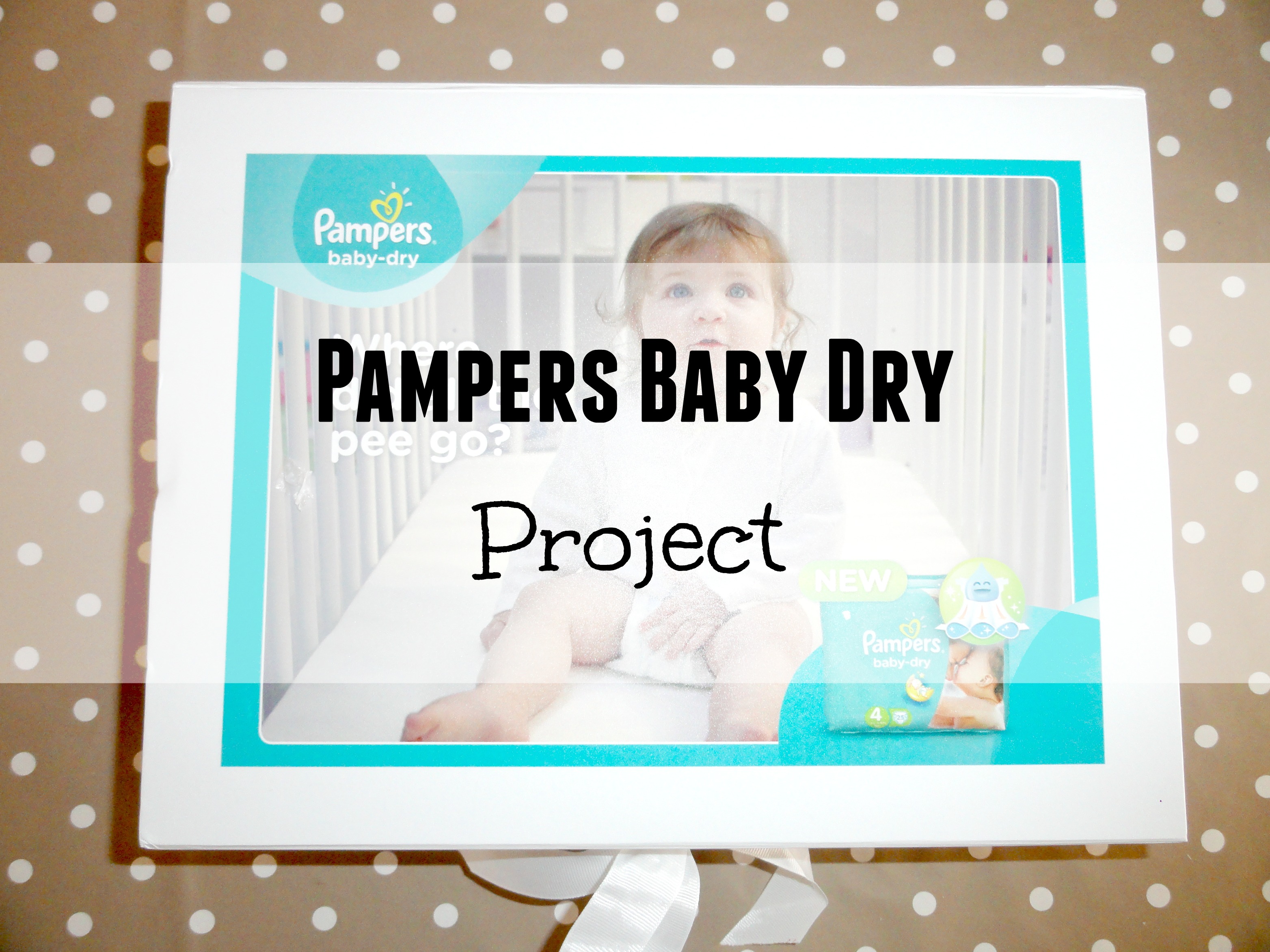 pampers 4 dla dorosłych to jaki rozmiar