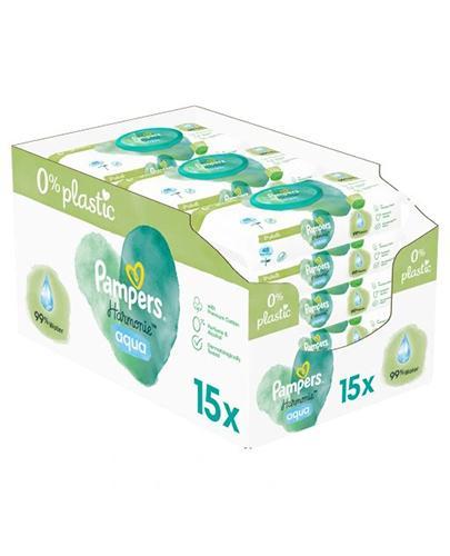 pampers premium care 1 78 ceneo