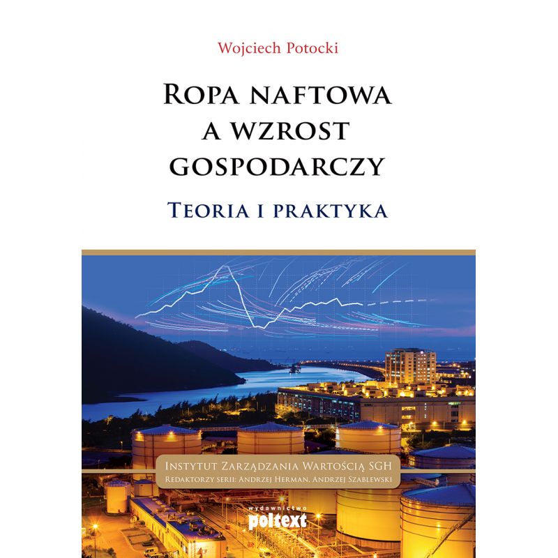 pieluszki jednorazowe które wychodzą najtaniej