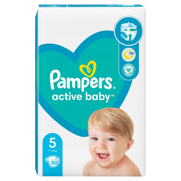 pampers procare pieluchy rozmiar 1 2-5kg 38 sztuk site ceneo.pl