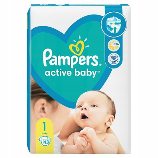 pampers pants klejacy pasek