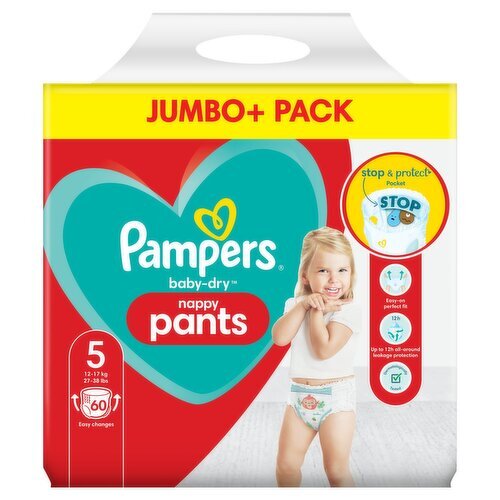 pampers active baby 4 koszt