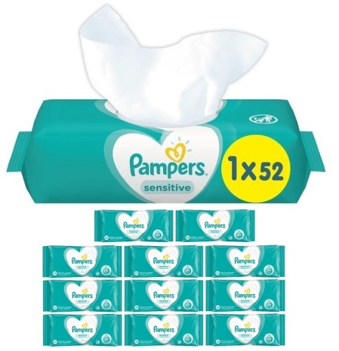 pampers.feedo.pl pampes kupony