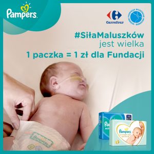 pampers kaufland potsdam