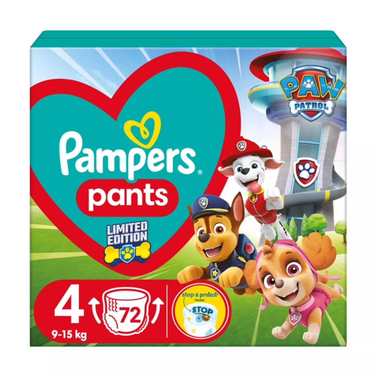 pampers procare pieluchy rozmiar 1 2-5kg