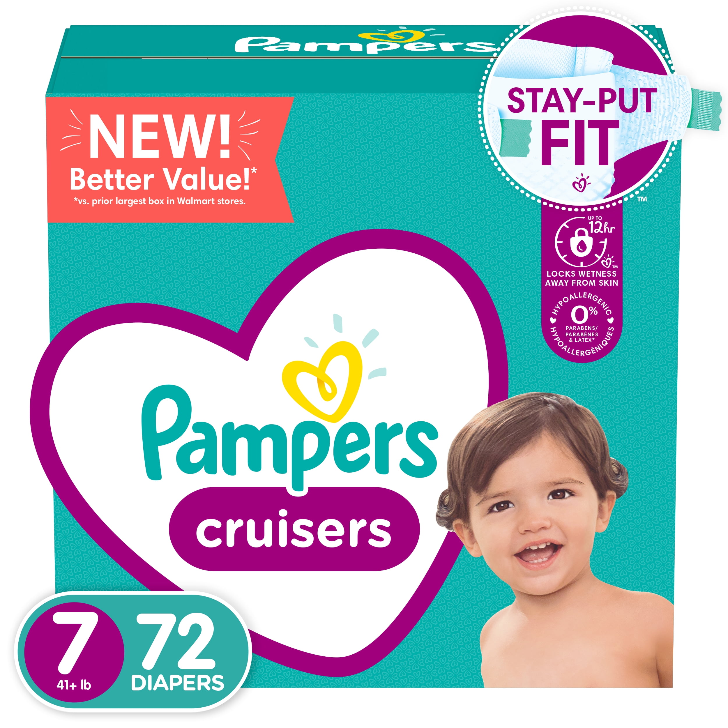 pampers dla dorosłych cena