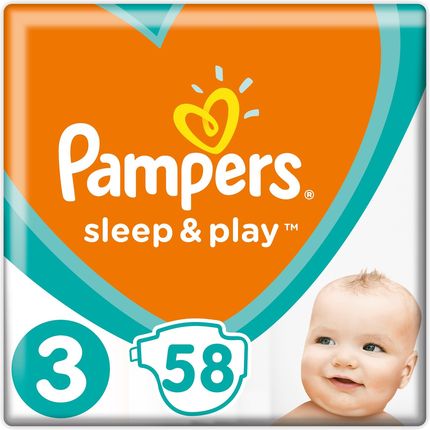 pieluchy pampers premium care 1 olx warszawa