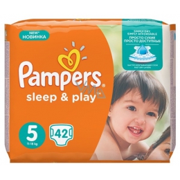 pampers premium care pieluchy rozmiar 4 maxi 8-14kg