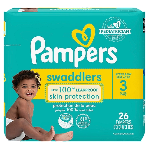 pampersy pampers pomaranczowe