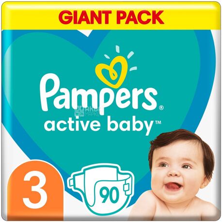 pampers.baby.aktiv czy premiur care