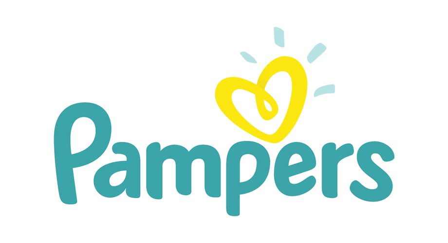 pampers 3 152 szt