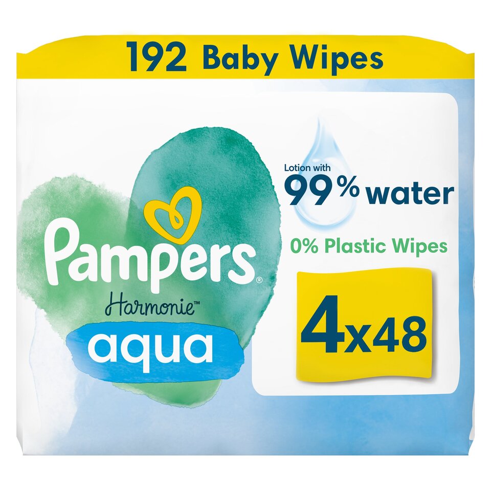 pampers 5 9 kg