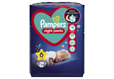 huggies drynites boy 27 57kg