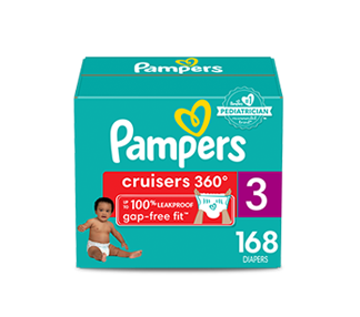 chusteczki pampers sensitive fragrance free rossmann