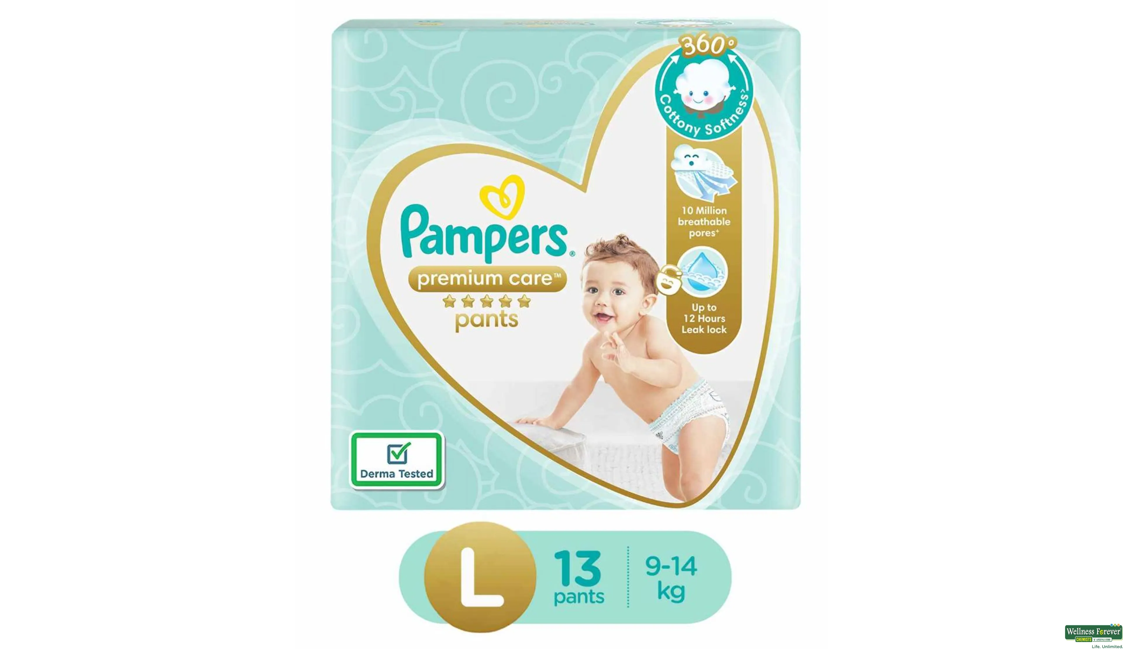 pampersy do pływania huggies czy pampers