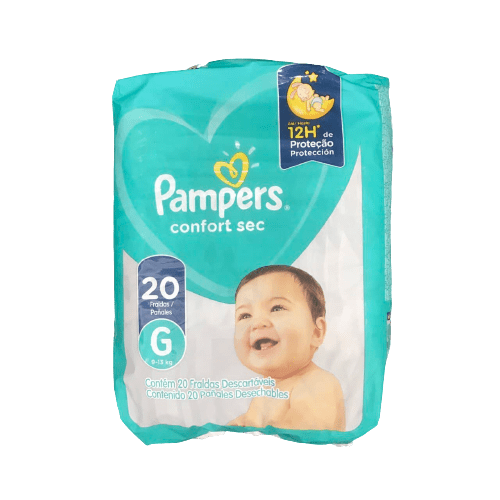 https www.pampers.pl ciaza kalendarz-ciazy seria 36-tydzien-ciazy