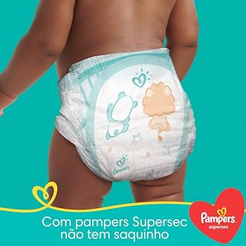 pieluchomajtki pampers dla dorosłych xl