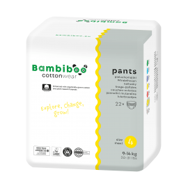 promocja pieluchy pampers 6