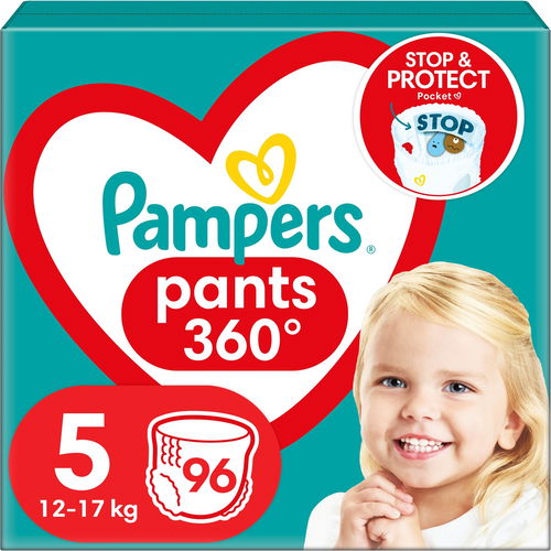 pampersy pampers 5 olx