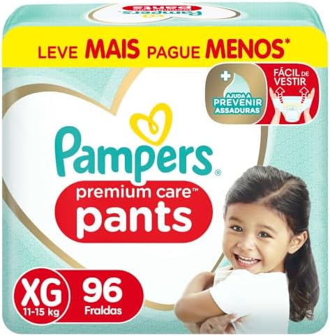 pampers sensitive tesco polska