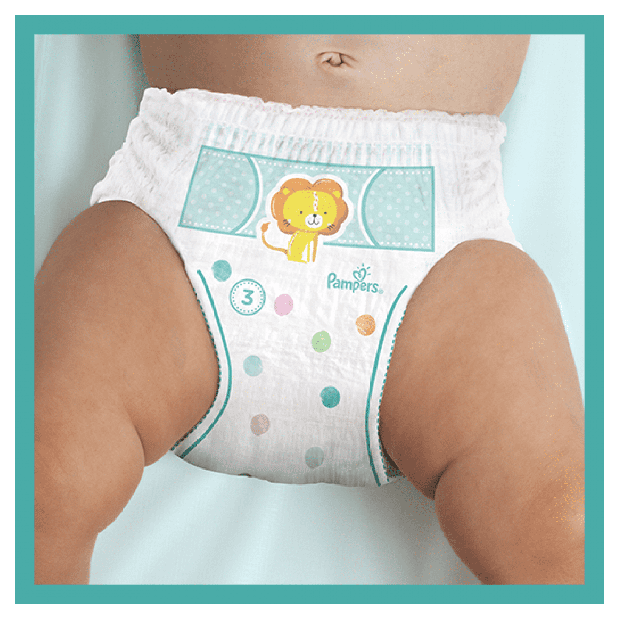 pampers premium care micro